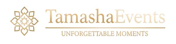 Tamasha Events: Premier Entertainment & Management in Dubai, UAE