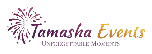 Tamasha Event